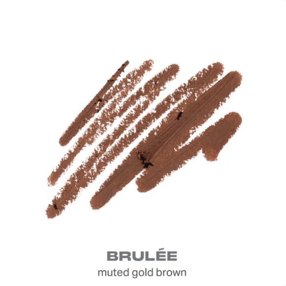 Morphe Signature Lip Pencil Set | Trendsetter & Berry Cola | NEW MAKEUP - Picture 7 of 9